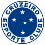 Cruzeiro U17