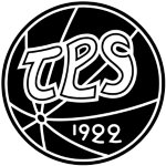 ТПС U20