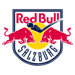 Salzburg U20