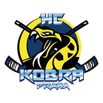 Кобра Прага