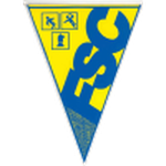 Фюзешабони