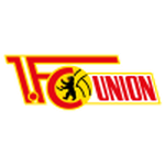 Унион Берлин U19
