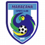 Маракана Сеаренсе