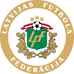 Латвия U21