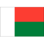 Логотип 1