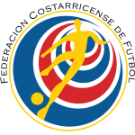 Коста-Рика U20 (ж)