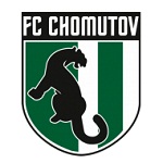 Хомутов