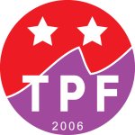 Тарб Пиренеи
