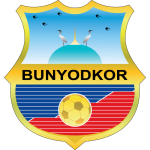 Бунедкор Ташкент