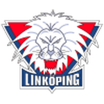 Линчепинг (ж)