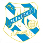 Мачва Шабац
