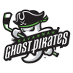 Savannah Ghost Pirates