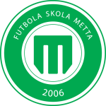 Метта/ЛУ