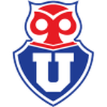 Унив. Чили