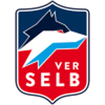 Зельбер Вельфе