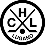 Лугано