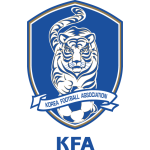 Южная Корея U23