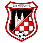 Сесвете