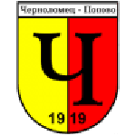 Черноломец Попово