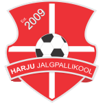 Логотип 1