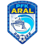 Арал Самали