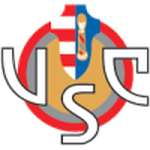 Кремонезе U20