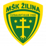 Жилина 2
