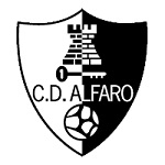 Альфаро