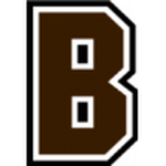 Brown Bears
