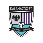 Каламазу ФК