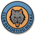 Neza FC