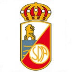 RSD Alcala