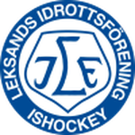 Лександс U20