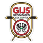 Groningen