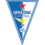 Subotica W