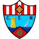 Mercadal