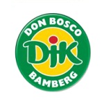 DJK Bamberg