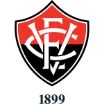 Витория Баия (ж)