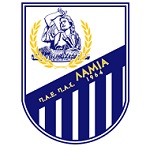 Ламия