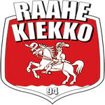 РаахеК
