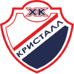 Кристалл Саратов
