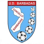 Barbadas-Bentraces