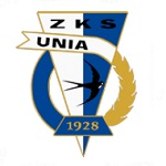 Unia Tarnow
