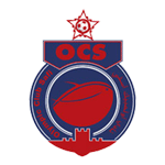 Логотип 2
