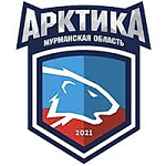 Арктика Мурманск