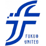 Фукуй Юнайтед