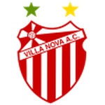 Вилла Нова AК