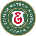 Атырау