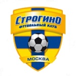 Строгино
