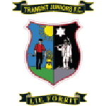 Транент